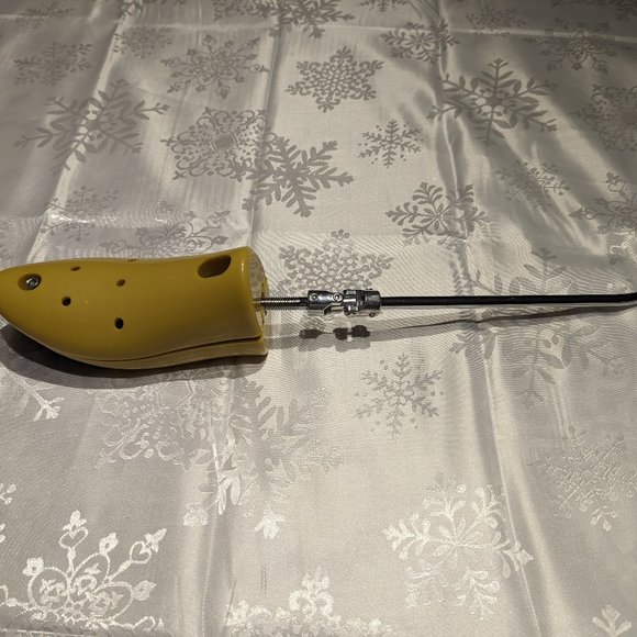 Shoe Boot Stretcher - Picture 1 of 4